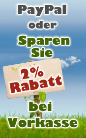 Bezahlung auf Rechnung