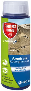 Protect Home FormineX Ameisen Ködergranulat