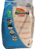 Roundup Turbo 10 kg Herbizid Acker und Grünland,Wein und Kernobs