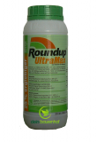 Roundup UltraMax 1 Liter
