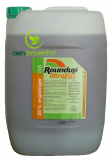 Roundup UltraMax 20 Liter