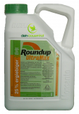Roundup UltraMax 5 Liter