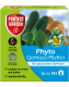 Phyto Gemüse-Pilzfrei 50 ml (ehem. Infinito)