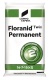 Floranid Permanent Twin Compo Expert 25 kg