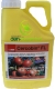 Cercobin FL 5 Liter BASF ist ein Fungizid gegen pilzliche