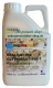 Glyphosat 360 Referenzmittel Durano* 5 Liter Roundup Durano  ein preiswerter Glyphosat Halltiger Unkrautvernichter  zur nichtselektiven Unkrautvernichtung ein und zweikeimblättriger Unkräuter. Glyphosat 360 Referenzmittel Durano* 5 Liter wirkt  nicht selektiv und Systemisch. 