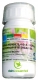 Realchemie-2,4-D-MCPA-Mecoprop-P-Dicamba-250-ml gegen Unkraut im Rasen Dicotex*