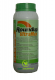 Roundup UltraMax 1 Liter Monsanto Pflanzenschutz