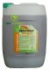 Roundup UltraMax 20Liter ist ein systemischer Unkrautvernichter Herbizid mit wurzeltiefer Wirkung der Firma Monsanto. Alle grünen Pflanzenteile werden abgetötet