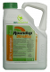 Roundup UltraMax 5 Liter Monsanto Pflanzenschutz