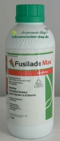 FUSILADE MAX 1 Liter