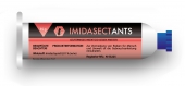 IMIDASECT ANTS 35g mit Imidaclop...