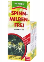 Kanemite SC Spinnmilben-Frei mit...