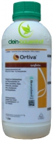 Ortiva 1 Liter Syngenta