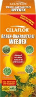Rasen-Unkrautfrei Weedex in 400 ...