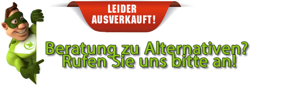 Alternativen zu Kerb Flo Preis