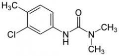 Chlortoluron Chlortoluron ist ein Herbizid gegen verschiedene Unkräuter