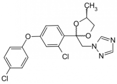 Difenoconazole