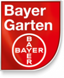 Langzeit-Unkrautfrei Permaclean von Bayer Garten