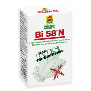 Bi 58 Compo 30 ml Dimethoat