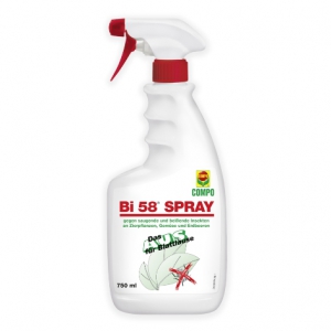 Bi 58 Compo Spray 750ml