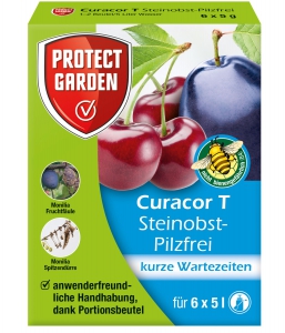 Bayer Garten Steinobst Pilzfrei Baycor T 30 g (500 g/kg Fenhexamid)