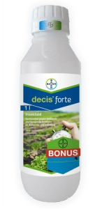 Decis forte 1l