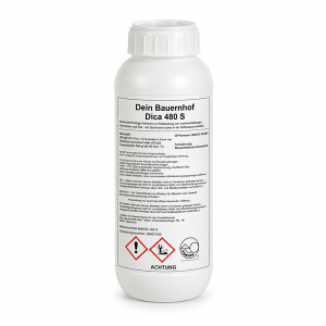 Dein Bauernhof Dica 480 S 1 Liter