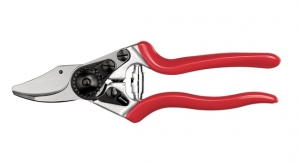 FELCO 6 Gartenschere