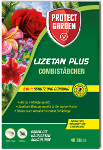 Lizetan Plus Combistäbchen