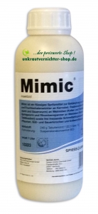 Mimic 1 Liter Tebufenozid