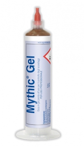 Mythic® Gel 30g BASF (Chlorfenapyr)