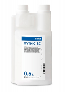 Mythic® SC 500 ml BASF (Chlorfenapyr)