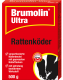Bayer Brumolin Ultra Getreideköder 500g