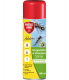 Protect home Ungeziefer & Ameisen Spray 400 ml