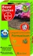 Bayer Garten Langzeit-Unkrautfrei Permaclean 120 g