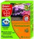 Bayer Garten Langzeit-Unkrautfrei Permaclean 250 g