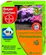 Bayer Garten Langzeit-Unkrautfrei Permaclean 500 g