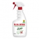 Bi 58 Spray 750 ml AF (0,2 g/l Lambda-Cyhalothrin)