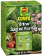 COMPO Ortiva Spezial Pilz-frei 20 ml
