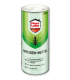 Nexa Lotte Ameisen Mittel 500 g Ameisengift