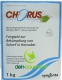 Chorus 1 kg Syngenta