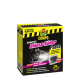 Compo Cumarax Mäuse-Köder Paste 200 g