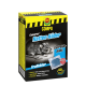 Compo Cumarax Ratten-Köder 400 g