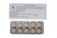 Culinex 10 Tabletten (Bacillus thuringiensis israelensis)