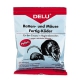 DELU Ratten Mäuseköder Pellets 100g