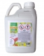 Dicotex Rasen Unkraut-Frei Profi-Line 5 Liter