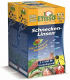 Etisso Schnecken - Linsen Power-Pack 2x300g