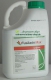 FUSILADE MAX 5 Liter