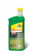 Finalsan Rasen Moos frei 1 Liter Neudorff